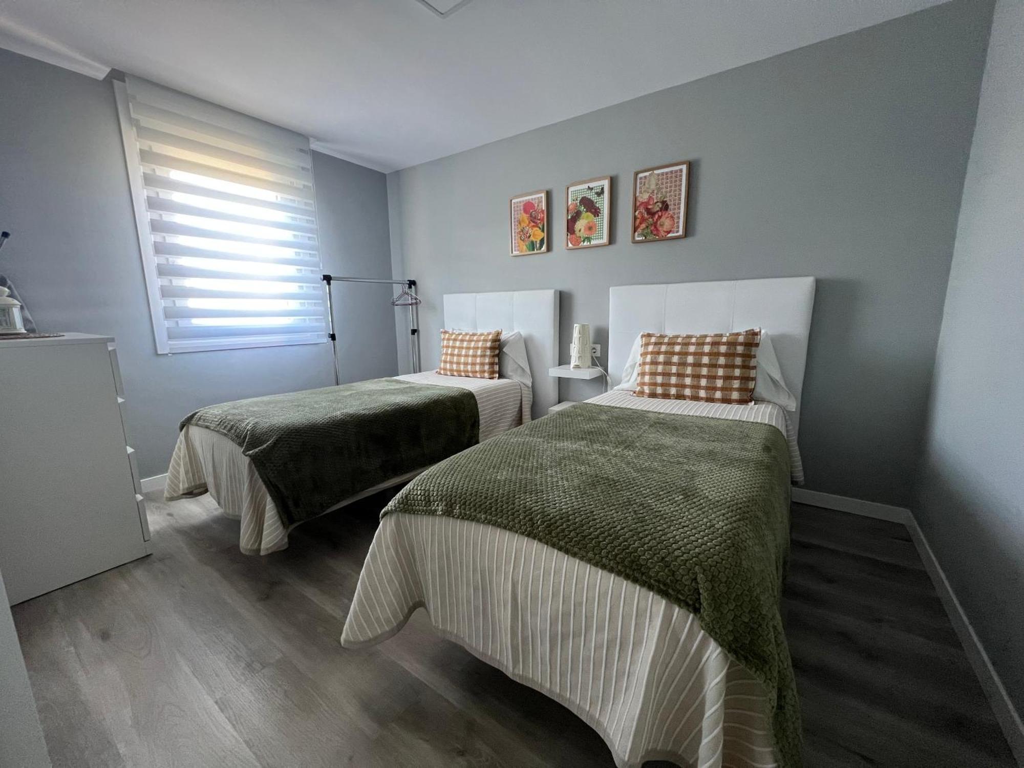Apartamento Da Fraga Arzua Exterior photo